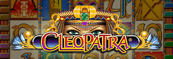 Cleopatra Slot