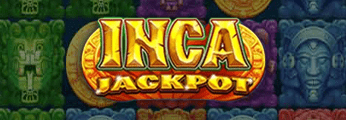 Inca Jackpot