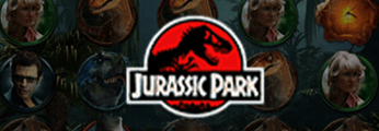 Jurrasic Park