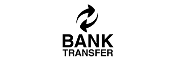 Transferencia Bancaria