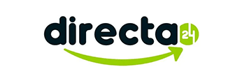 Directa24