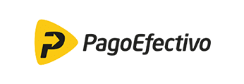 PagoEfectivo