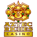 Aztec Riches Casino