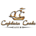 Captain Cooks Casino