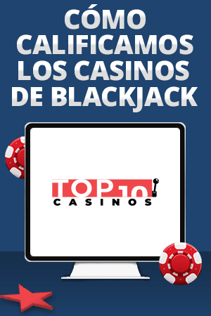 sitios para peruanos de blackjack gratis