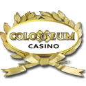 Colosseum Casino