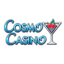 Cosmo Casino