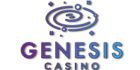 Genesis Casino