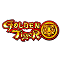 Golden Tiger Casino