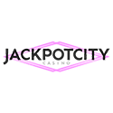 Jackpot City Casino