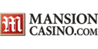 Mansion Casino