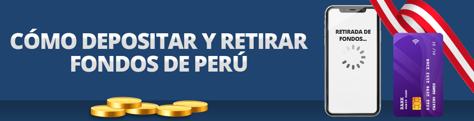 métodos de pago seguros