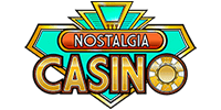 Nostalgia Casino