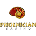 Phoenician Casino