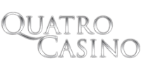 Quatro Casino