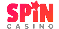 Spin Casino