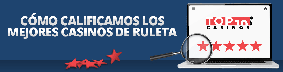 sitios web de ruleta para perú