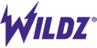 Wildz Casino