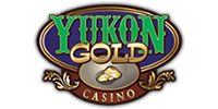 Yukon Gold Casino