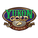 Yukon Gold Casino