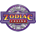 Zodiac Casino